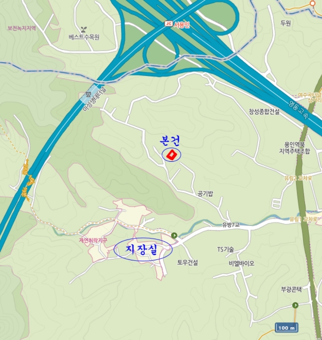 경매 물건 상세 사진