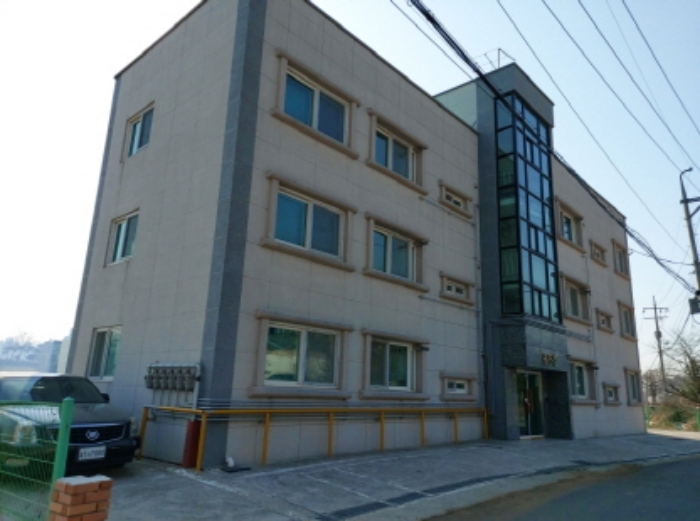 화성 기린길 빌라 …