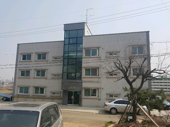 경매 물건 상세 사진