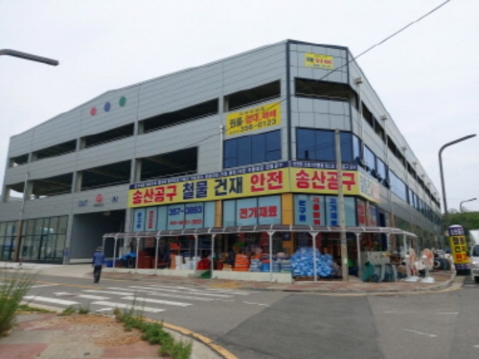 경매 물건 상세 사진