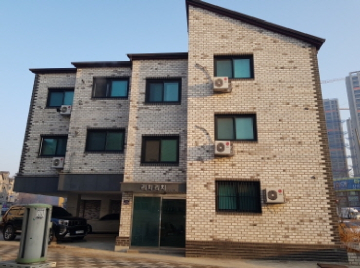 화성 향남읍 주택 …