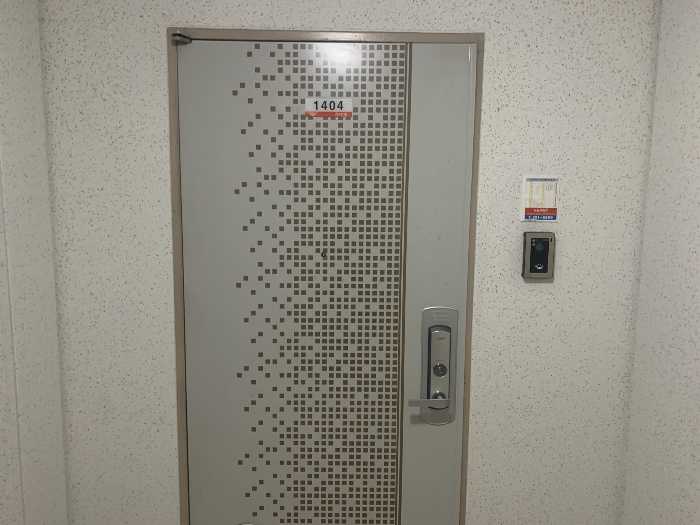 경매 물건 사진