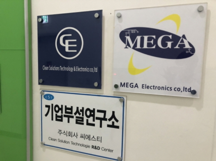 경매 물건 상세 사진