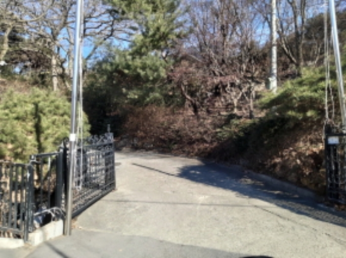 경매 물건 상세 사진