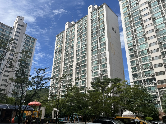 경매 물건 상세 사진