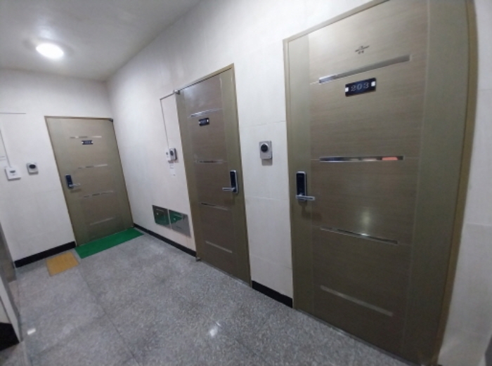 경매 물건 상세 사진