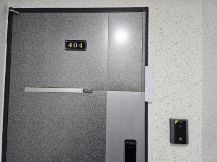 경매 물건 상세 사진