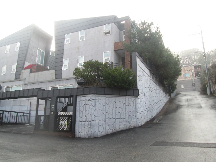 경매 물건 상세 사진