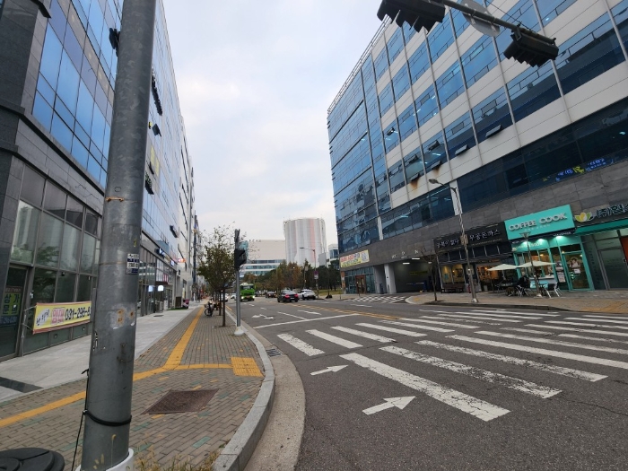 경매 물건 상세 사진