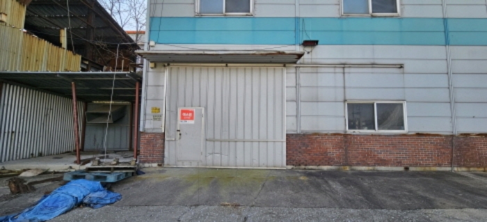 경매 물건 상세 사진