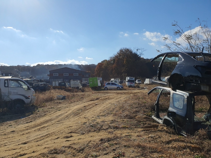 경매 물건 상세 사진