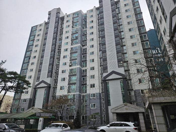 경매 물건 상세 사진