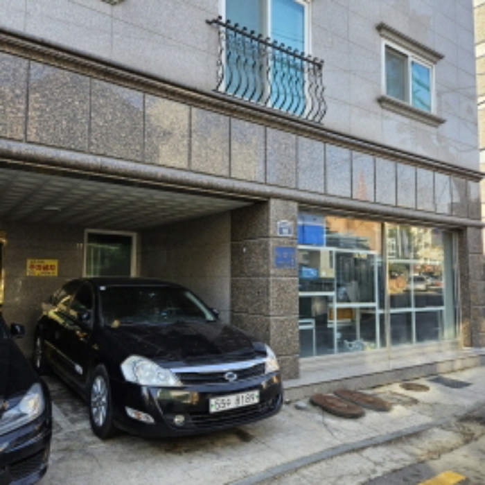 권선구 정조로 아파…