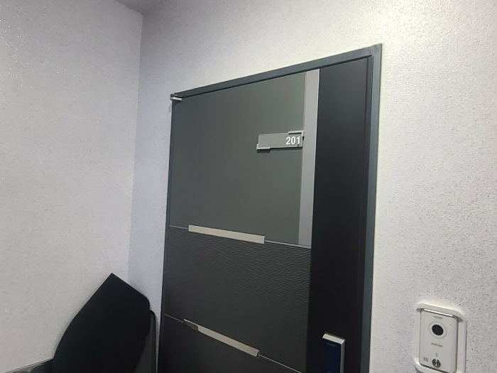 경매 물건 상세 사진