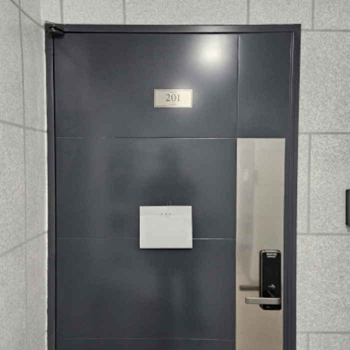 경매 물건 사진