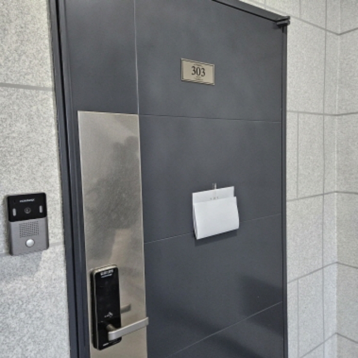 경매 물건 상세 사진