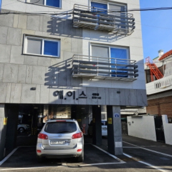 세류동 아파트 경매…