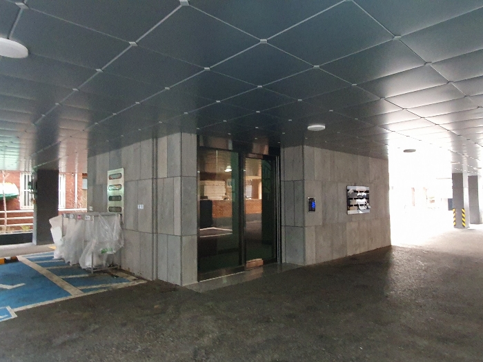 경매 물건 상세 사진