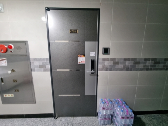 경매 물건 상세 사진