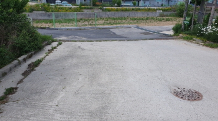 경매 물건 사진