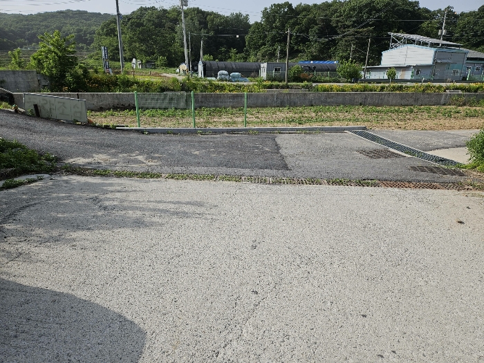 경매 물건 상세 사진