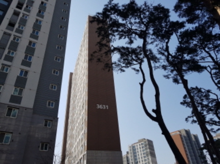 동탄 아파트 경매,…