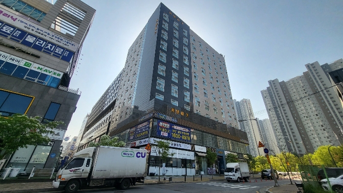 경매 물건 상세 사진