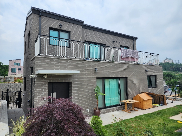 경매 물건 상세 사진