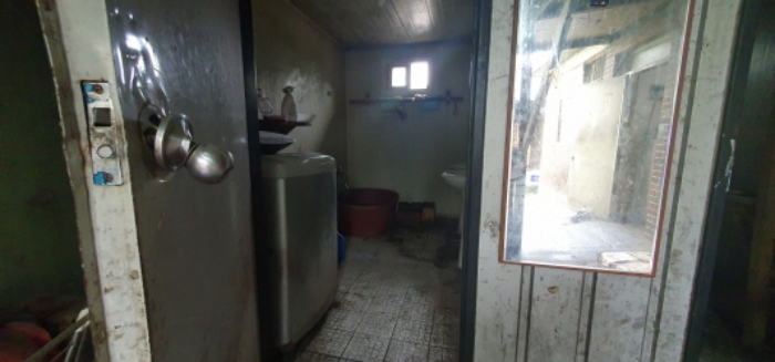 경매 물건 상세 사진