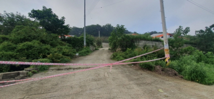 화성 백곡리 부동산…