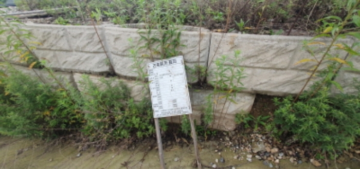 경매 물건 상세 사진