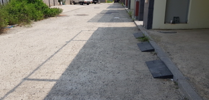 용인 남동 부동산 …