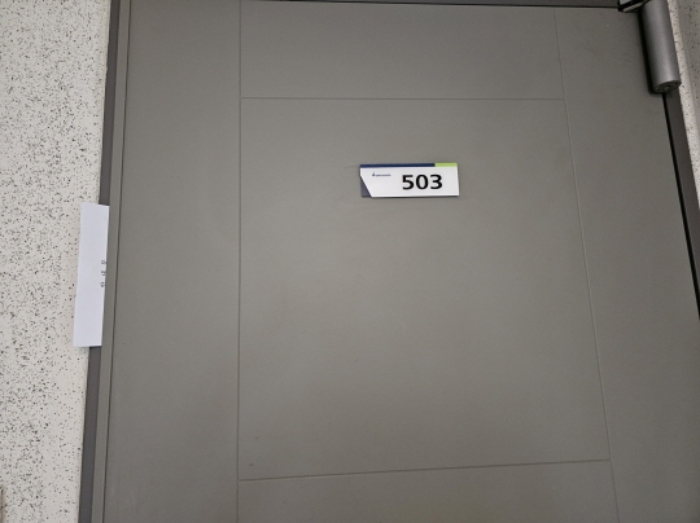 오산 금암동 아파트…