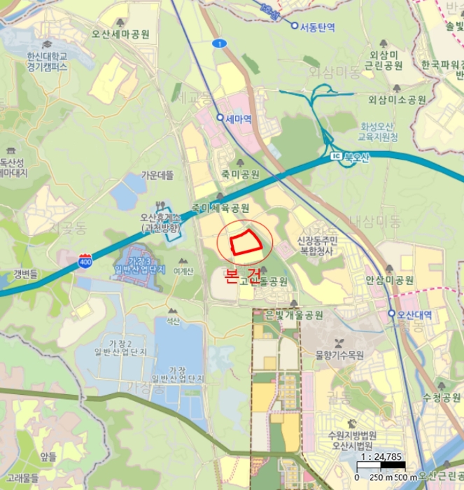 경매 물건 상세 사진