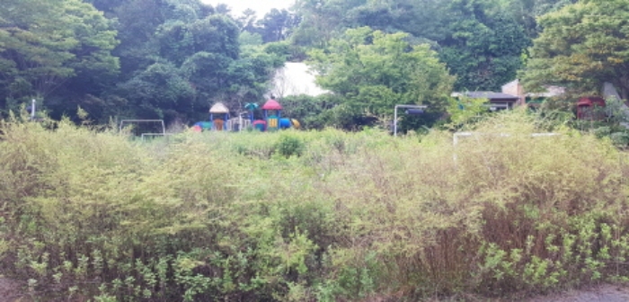 경매 물건 사진