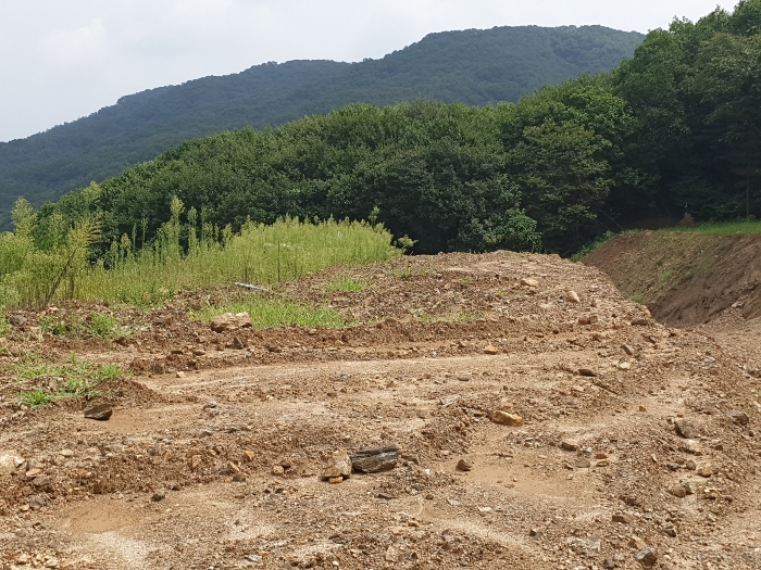 경매 물건 상세 사진