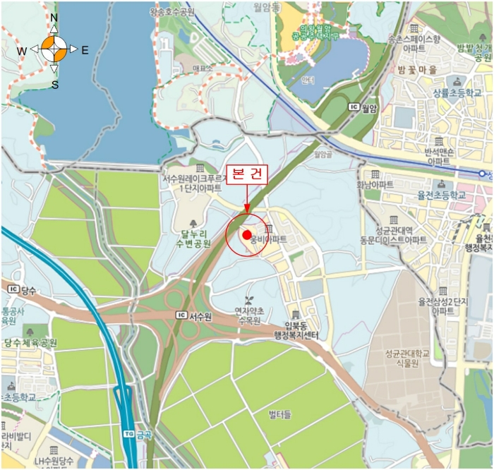 경매 물건 상세 사진