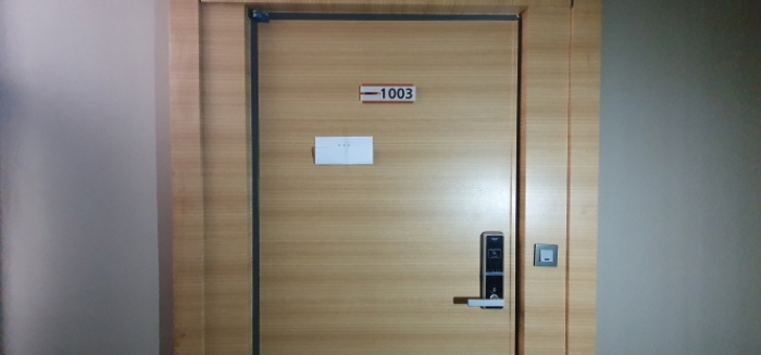 경매 물건 상세 사진