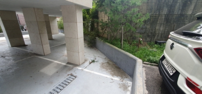 경매 물건 사진