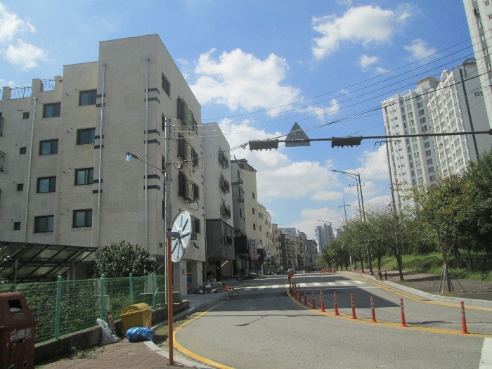 경매 물건 상세 사진