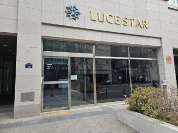 수원 고등동 아파트…