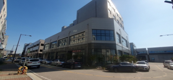 화성 마도면 부동산…