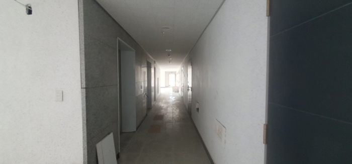 경매 물건 상세 사진