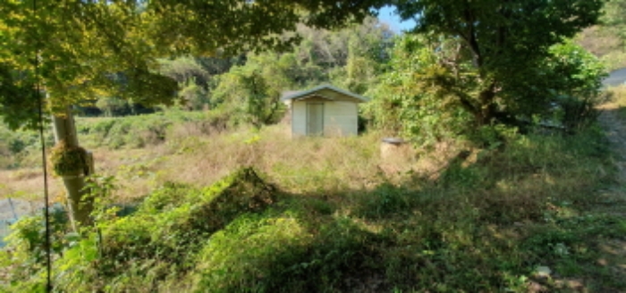 화성 남양리 토지 …