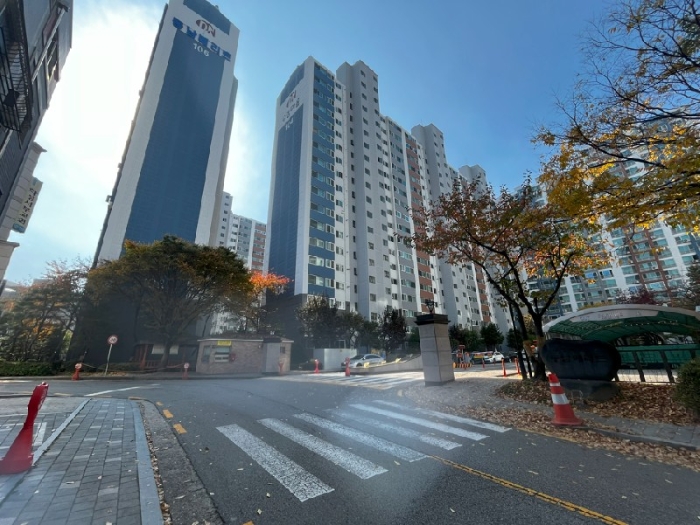 경매 물건 상세 사진