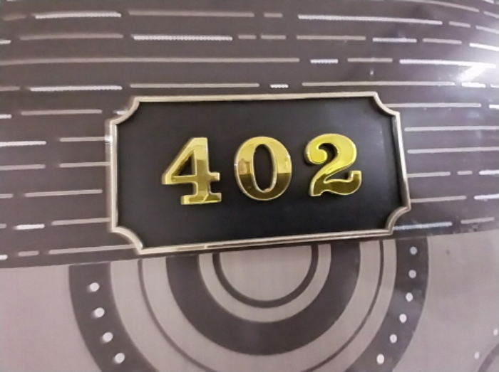 경매 물건 상세 사진