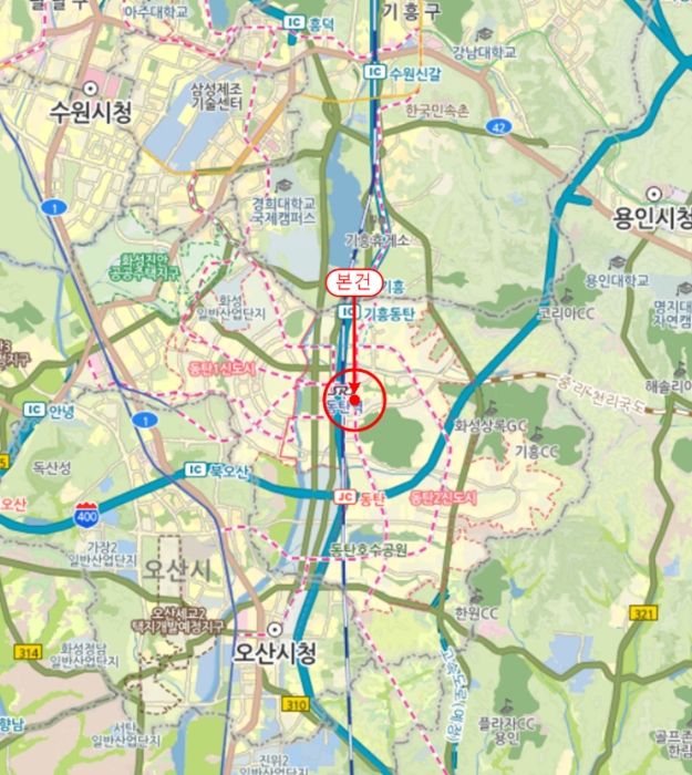 경매 물건 상세 사진