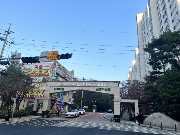경매 물건 상세 사진