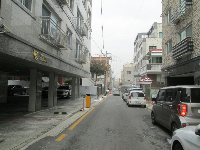 경매 물건 상세 사진