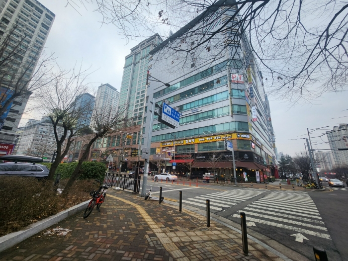 경매 물건 상세 사진